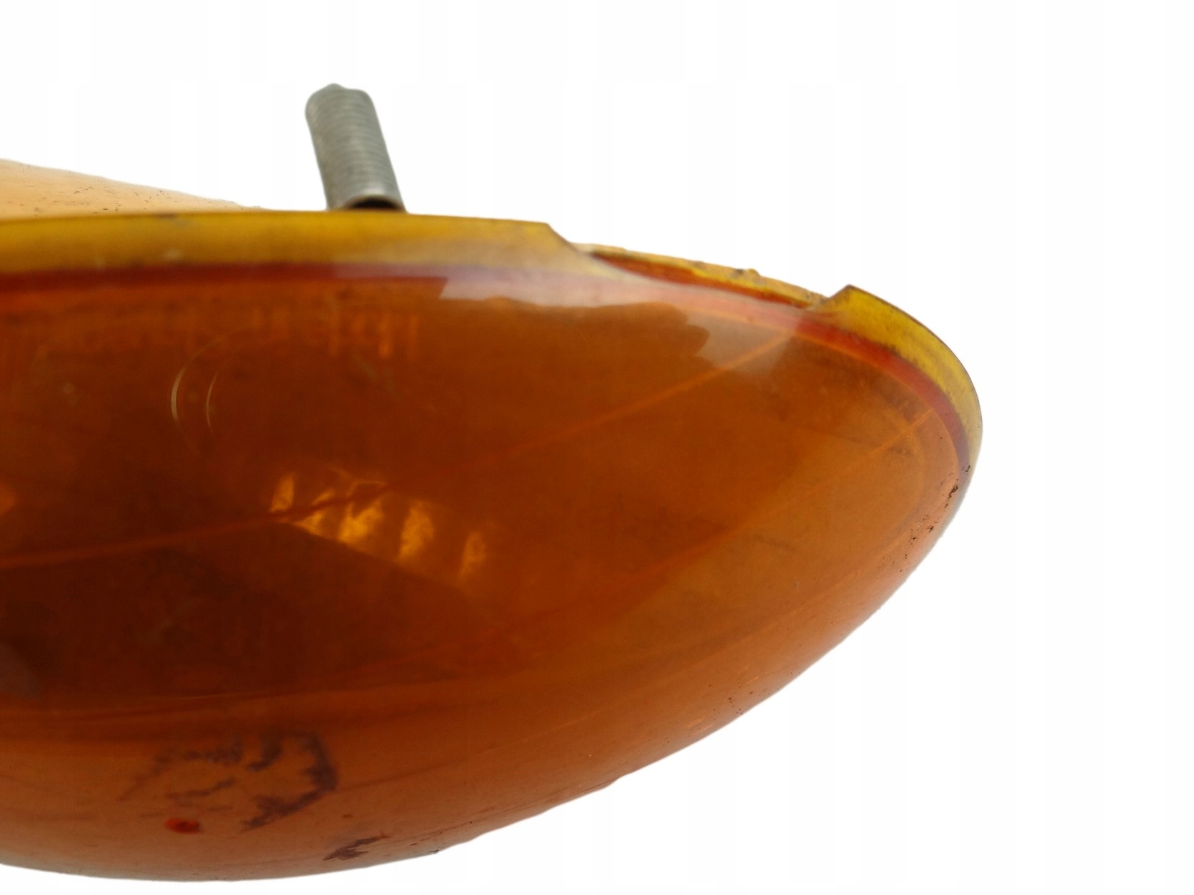 indicator left FIAT MULTIPLA 2L9913