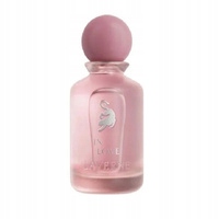 Laverne In Love Edp 100ml