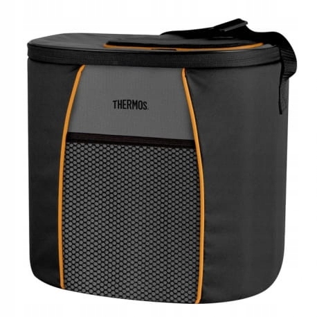 

Bezszwowa torba termiczna Element 5 Thermos 13 l