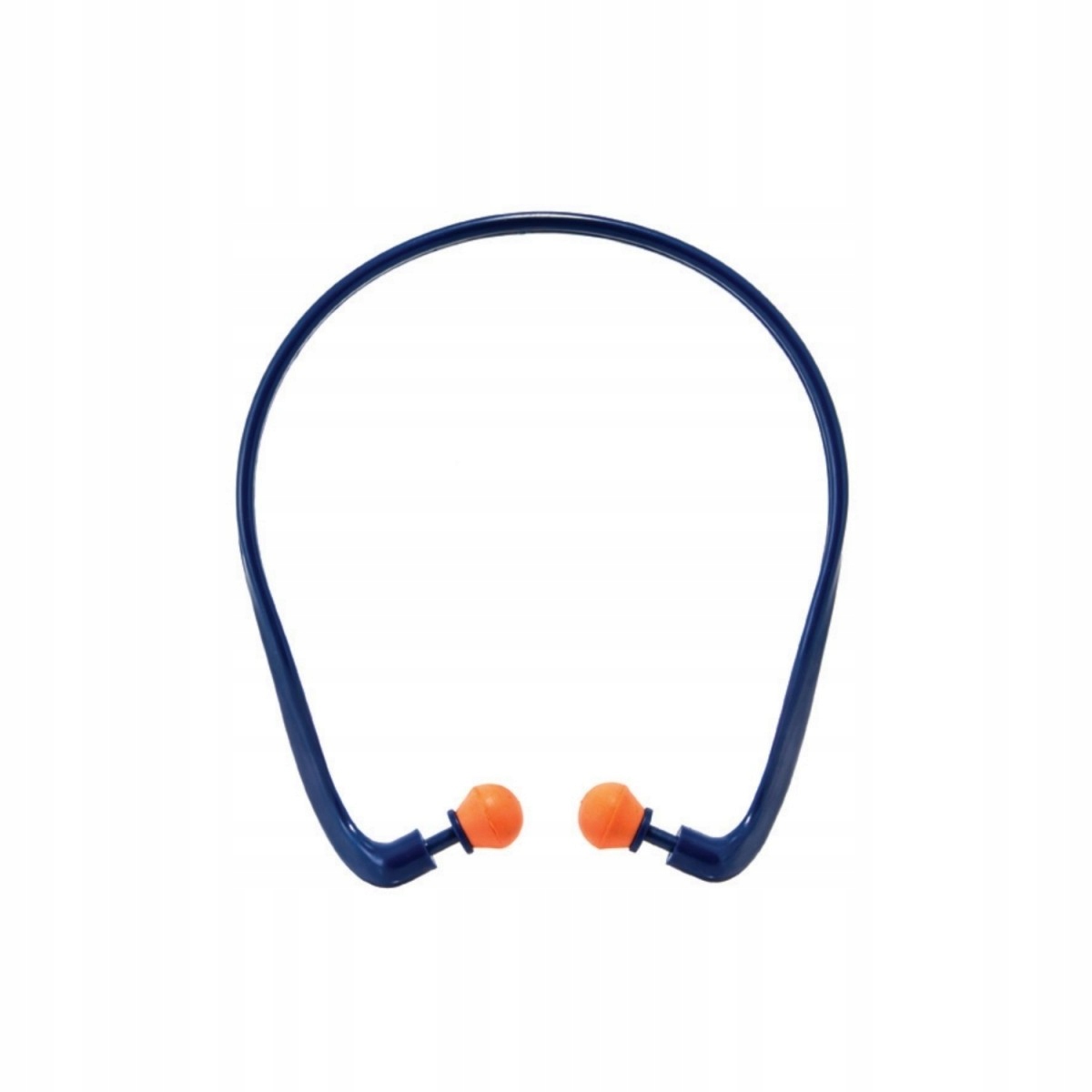 Wkładki, zatyczki douszne przeciwhałasowe Dedra BH1031