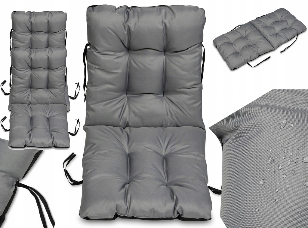 MEBLE NA BALKON TARAS ZESTAW STÓŁ KRZESŁA PODUSZKI OGRODOWE ZESTAW KOMPLET Linia ZESTAW MEBLE TARASOWY BALKONOWY PATIO