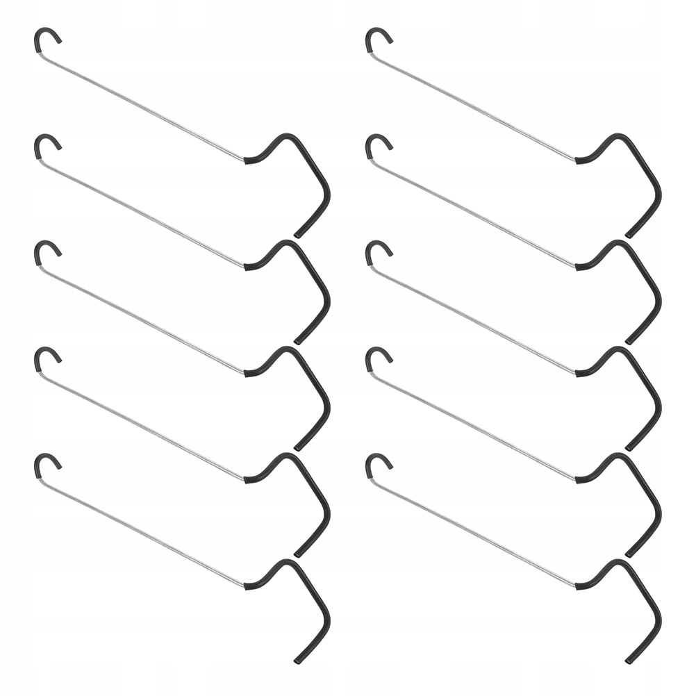 20Pcs Tree Branch Spreaders with Smooth Surface Protection