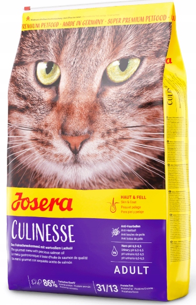 Josera 9134 Culinesse 10kg