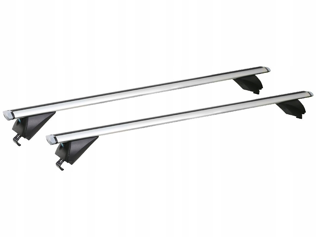 Příčníky na integrované hagusy 120 cm, Multipa