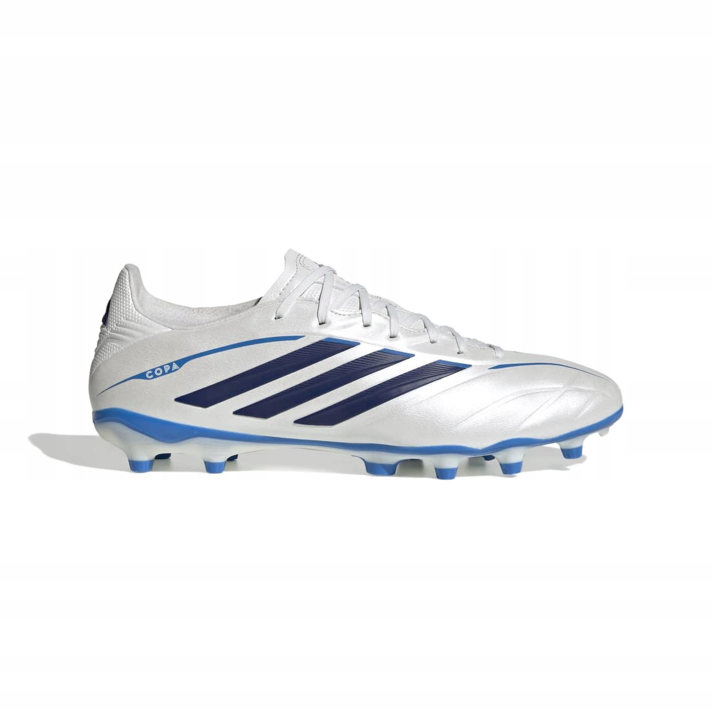 Męskie Korki Copa Pure IV League Fg 47 1/3