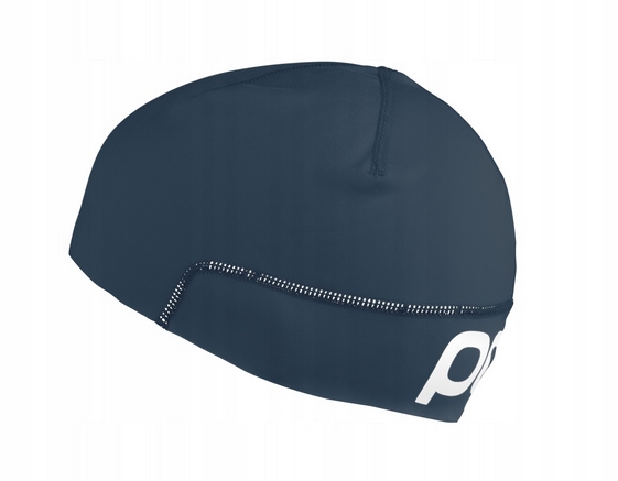 Шапка под каском POC AVIP ROAD BEANIE k/ granatowy