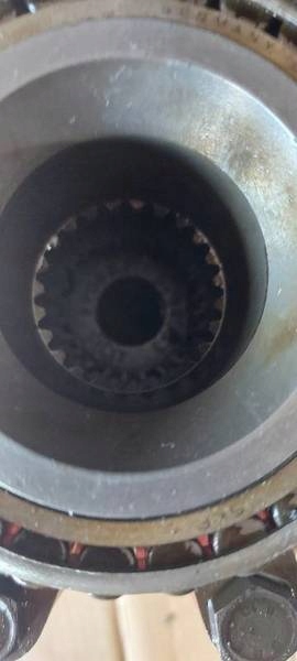 6f4b705f4d7f9a3a47f8aaacf6f5