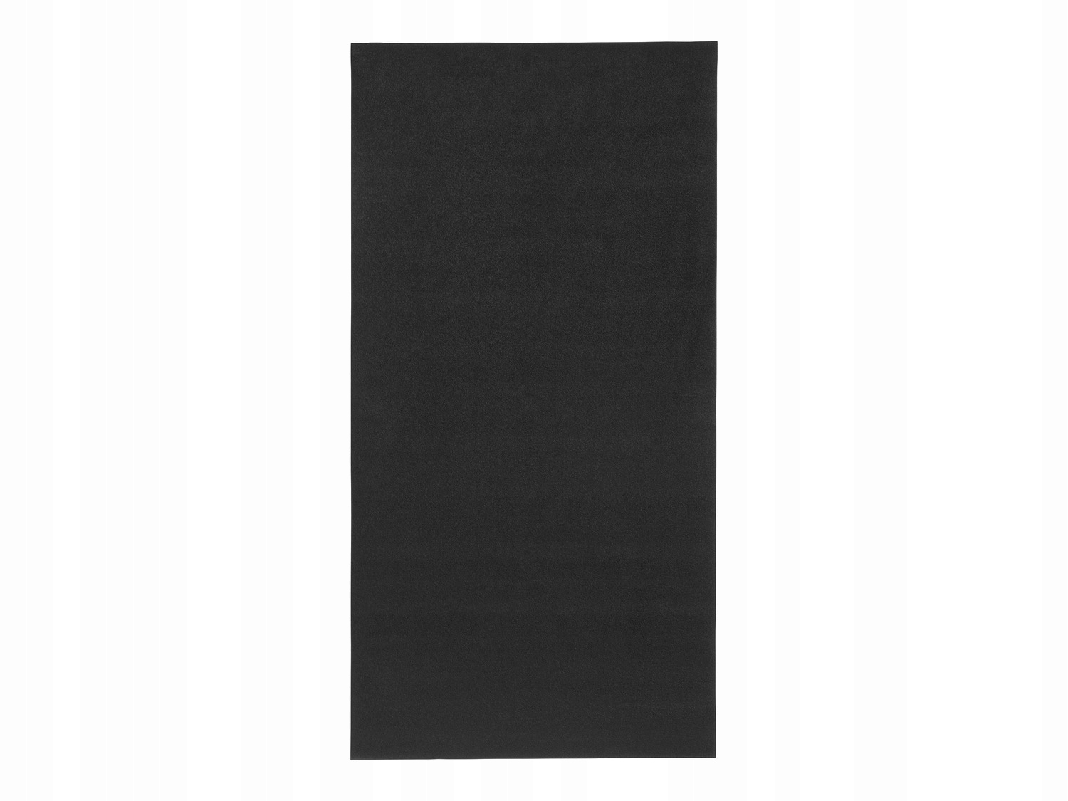 Mata podłogowa do garażu ULTIMATE SPEED 76 x 150 cm Producent Inny