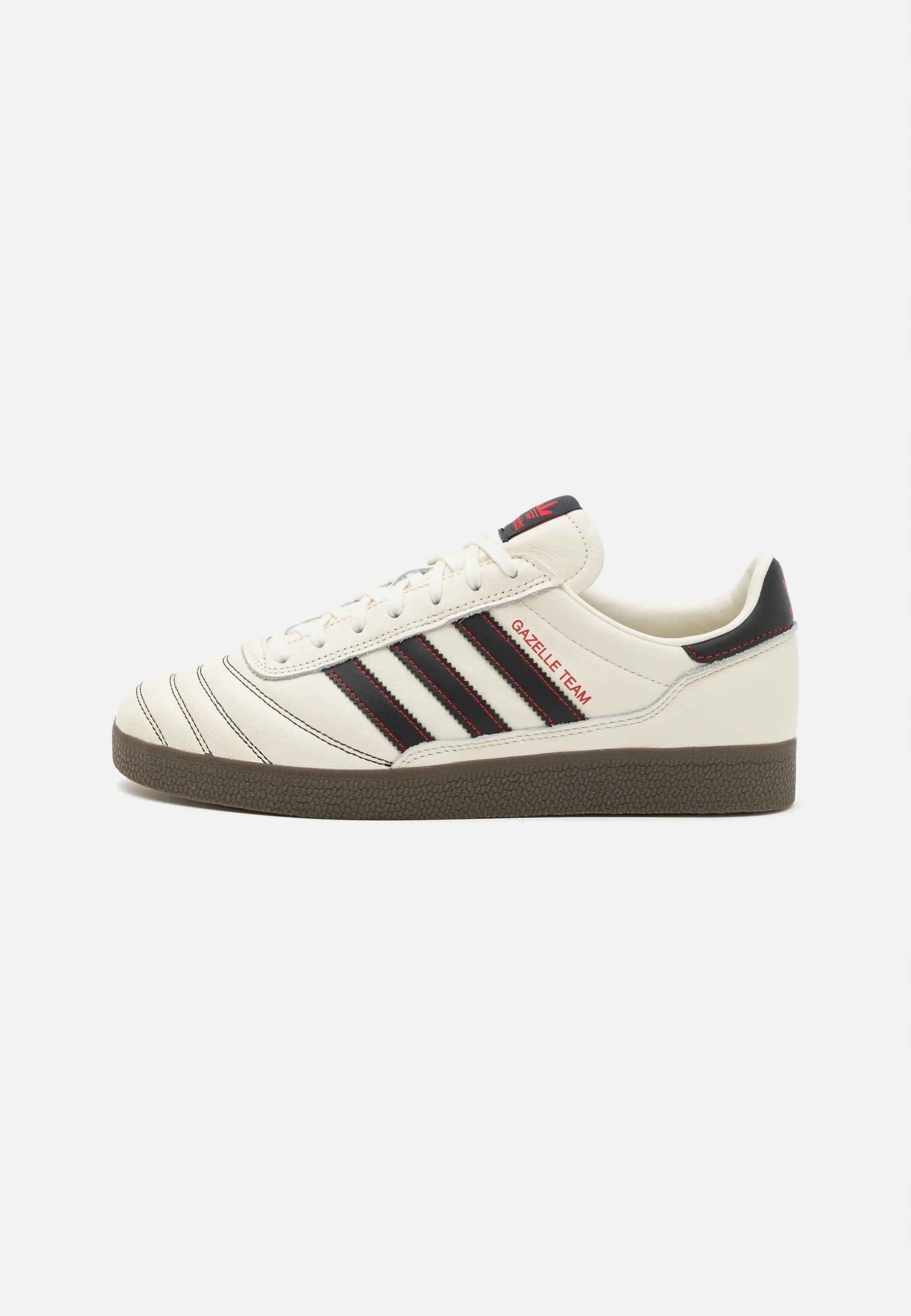 adidas Originals Gazelle Unisex Nízké tenisky 46 2/3