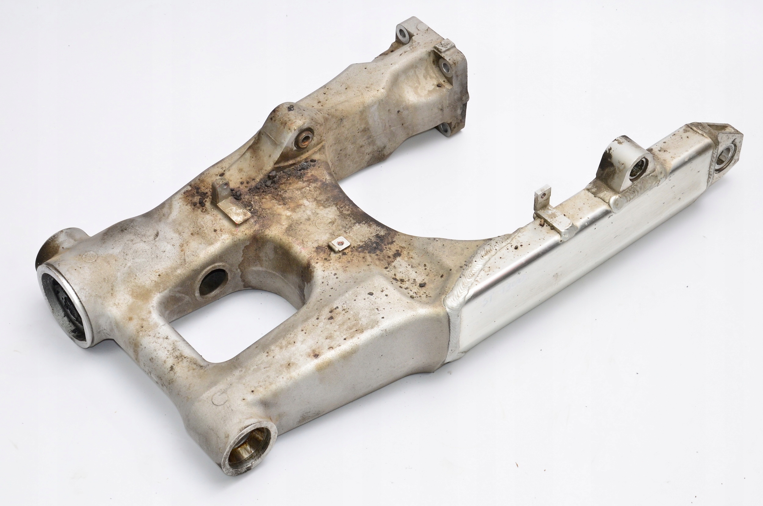 Wahacz Honda ST 1300 European 02-13 Producent inny