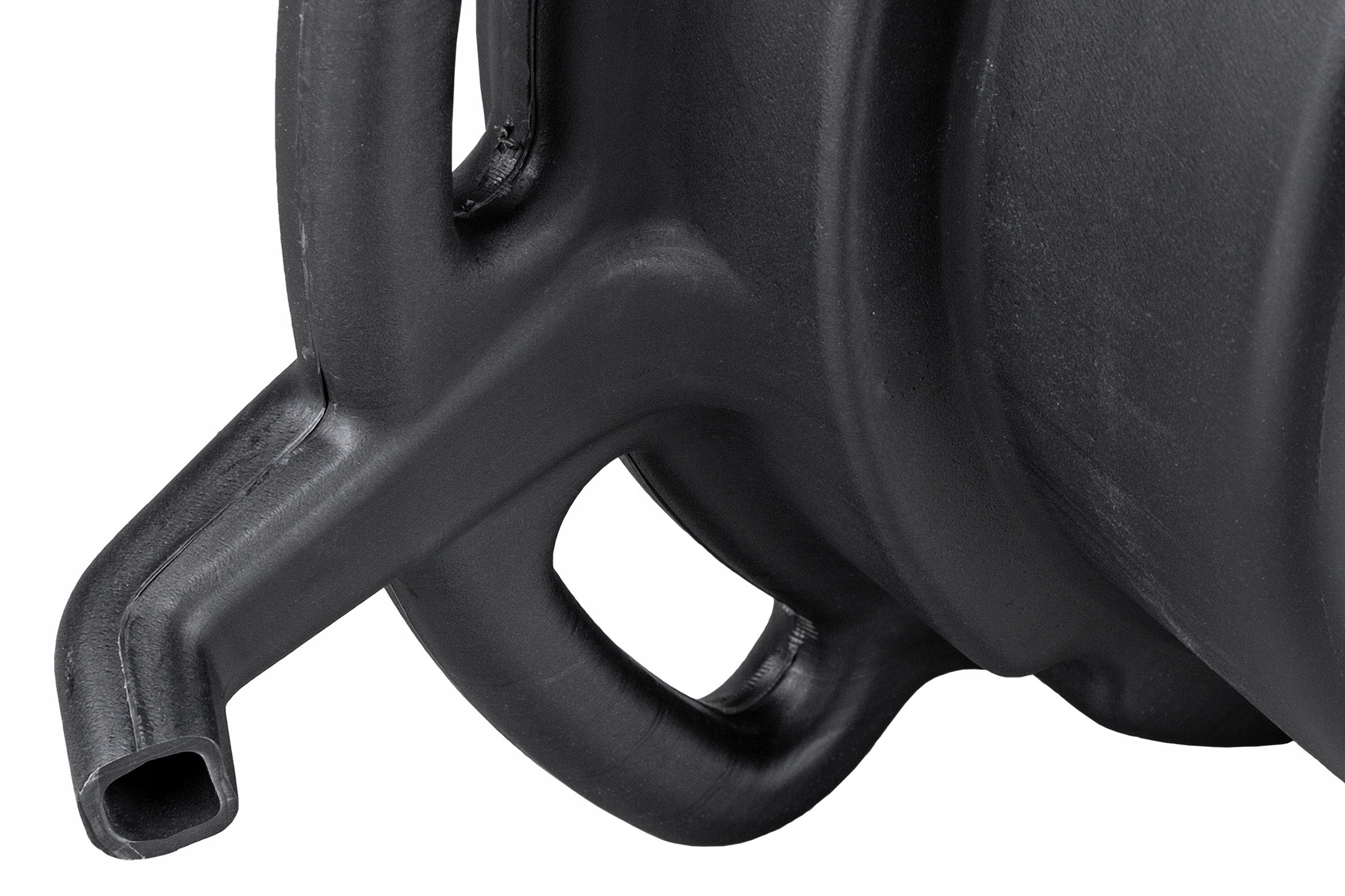 ZLEWARKA MISKA WANNA ZLEWAK MISA DO ZLEWANIA SPUSZCZANIA OLEJU PŁYNÓW 10 L Kod producenta 1696