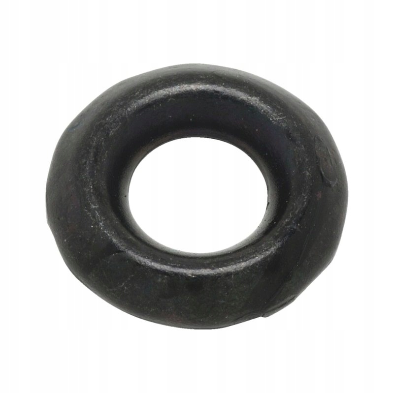 Wurth розетка 100 шт.