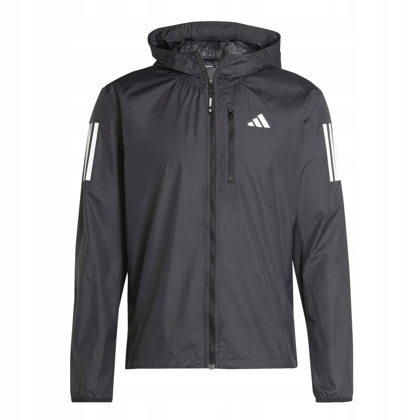 Pánská bunda Otr B Jkt S