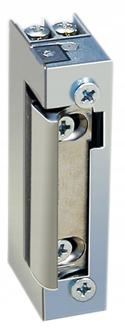 Elektrozávěs 1711 12V Lucznik