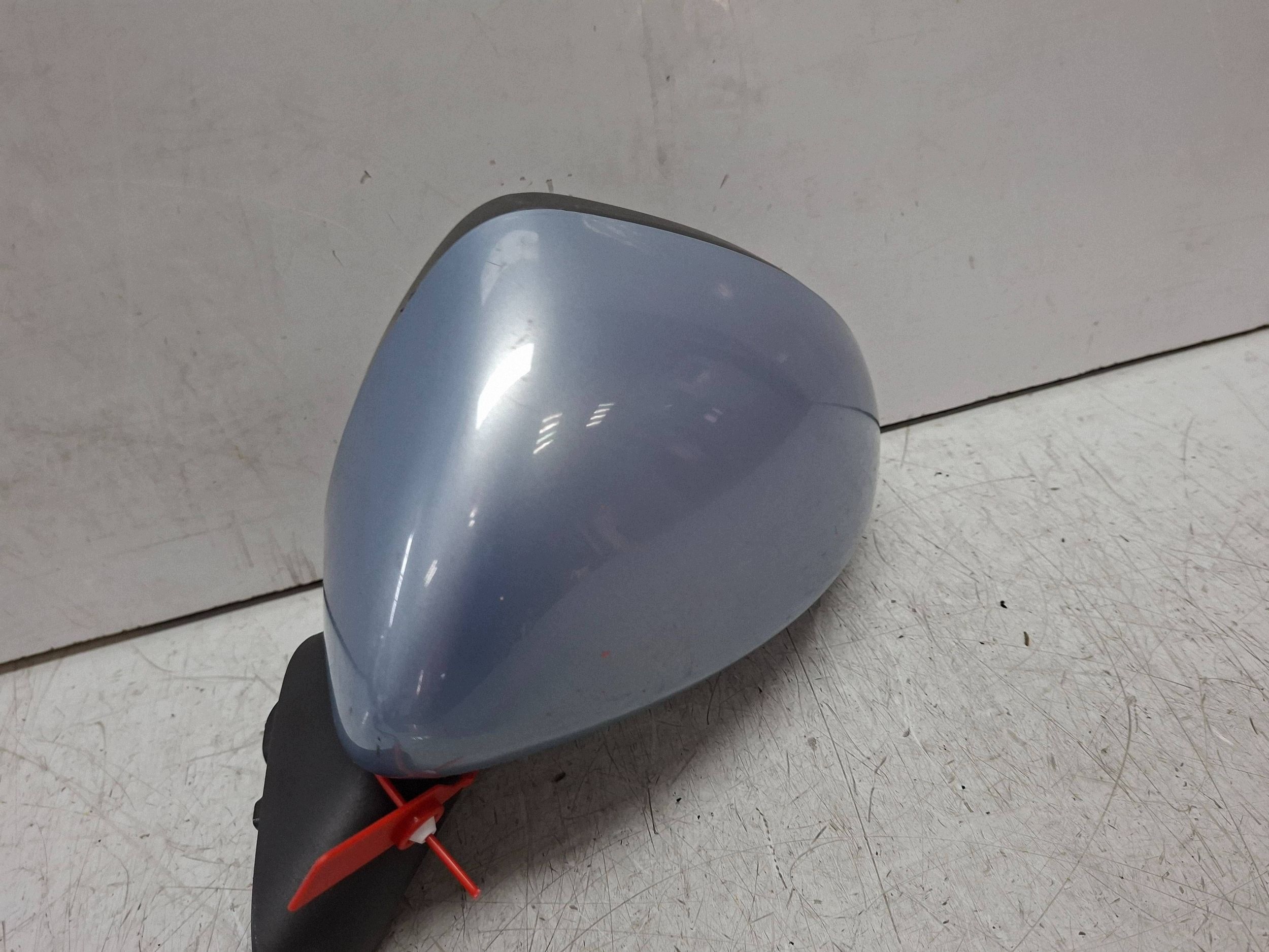 mirror left 3 PINY OPEL CORSA D 2006