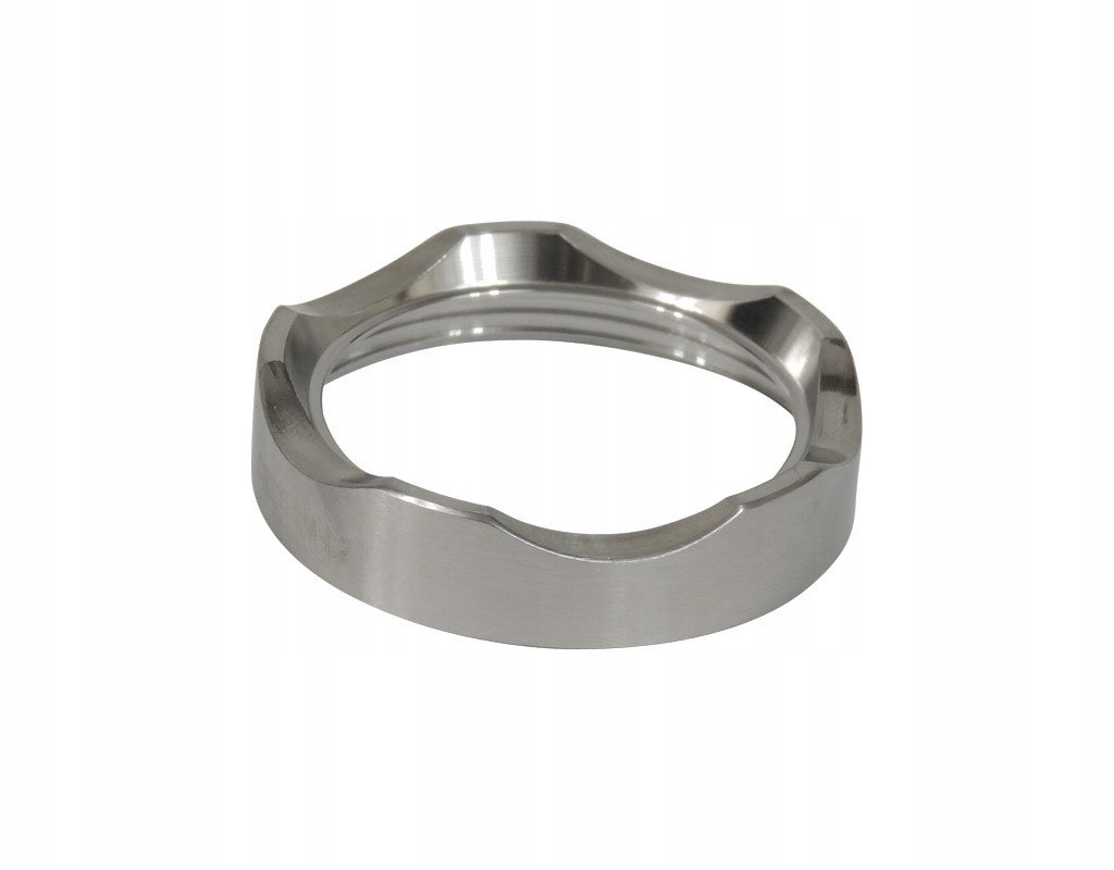 Koronka do latarki Olight M22