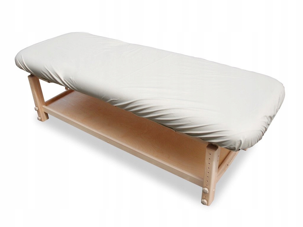 Okrycie Prześcieradło Olejoodporne C460 Do Leżanki Nova Habys