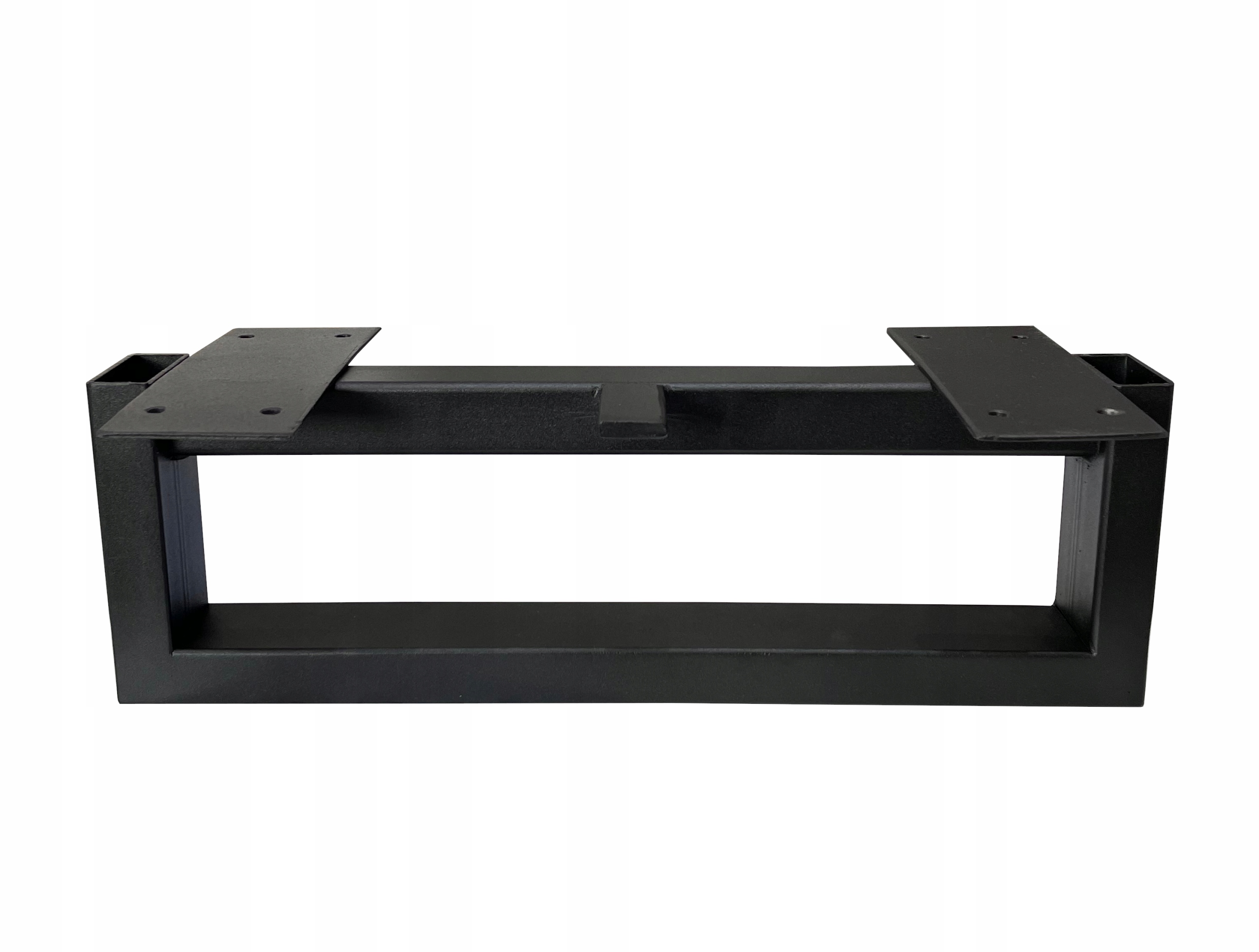 

Noga metalowa do komody 34x11cm profil 4x2cm