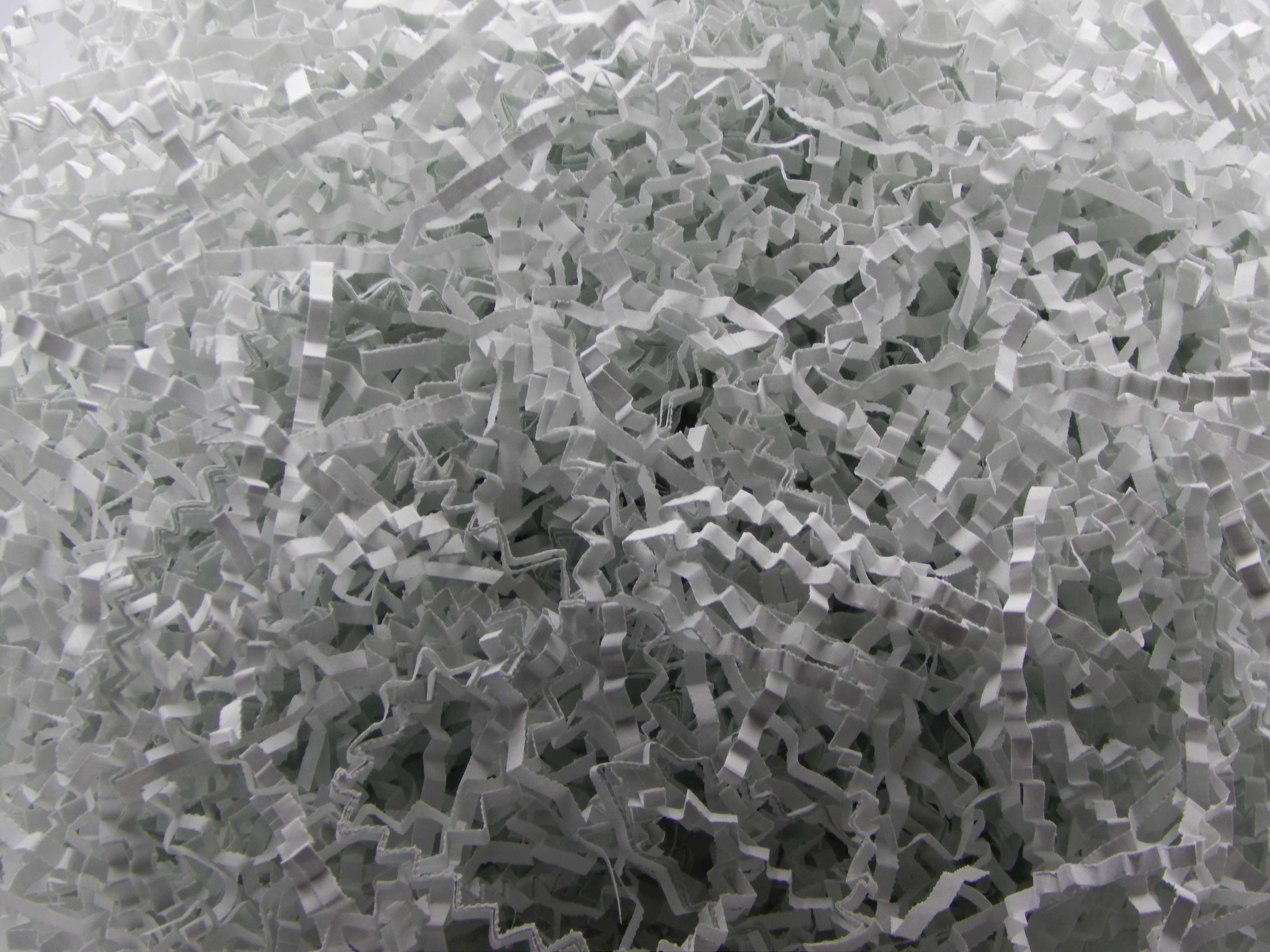 Wypełniacz Naturalny Dekoracyjny 100g Jasno Szary Kod producenta SIIMA42783A100