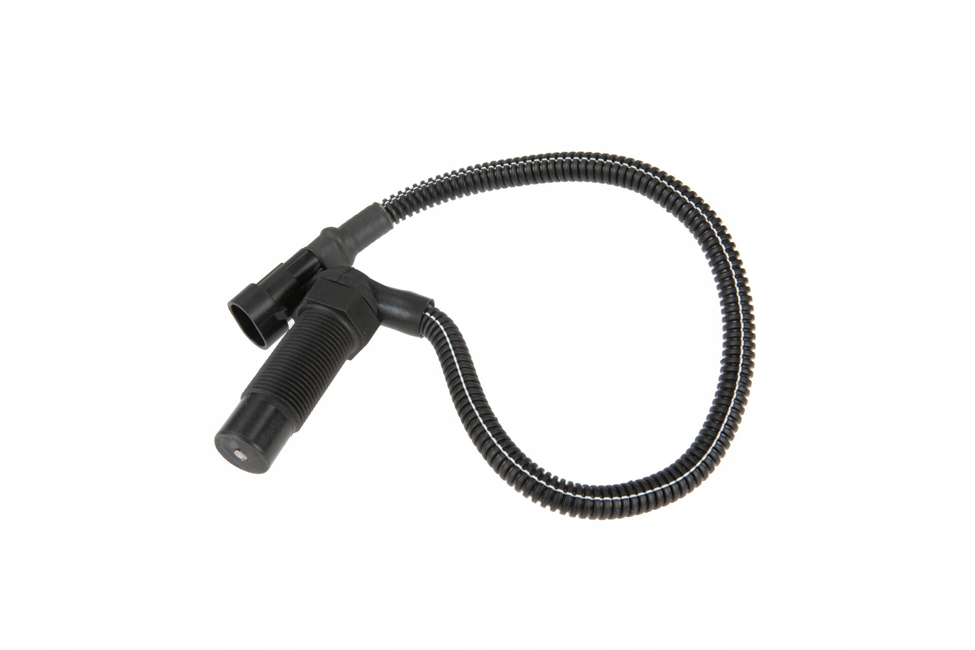 4359944m1 датчик швидкості