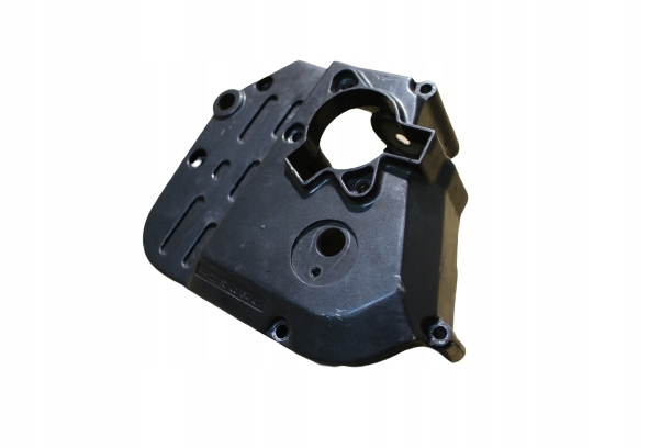 GSF1200.OSLONAZEBATKI - BANDIT GSF 1200 КРИШКА КРИШКИ ЗІРОЧКИ 00-0