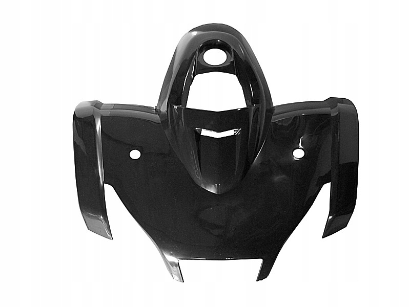 PLASTIK GŁÓWNY OBUDOWA ATV 125 FUXIN