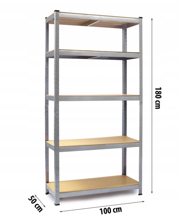 D441febd4fdcbbae1b2277e50e96