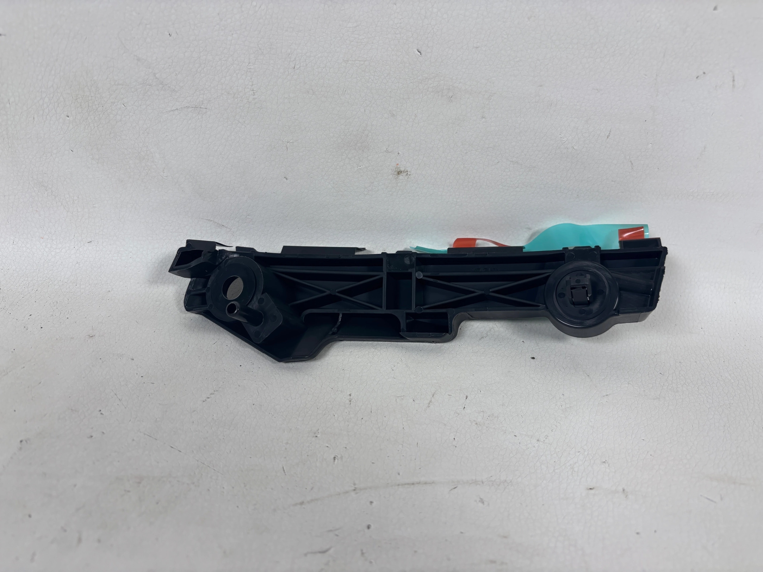 Mazda 6 VI 07- bumper bracket holder GS1D500U1