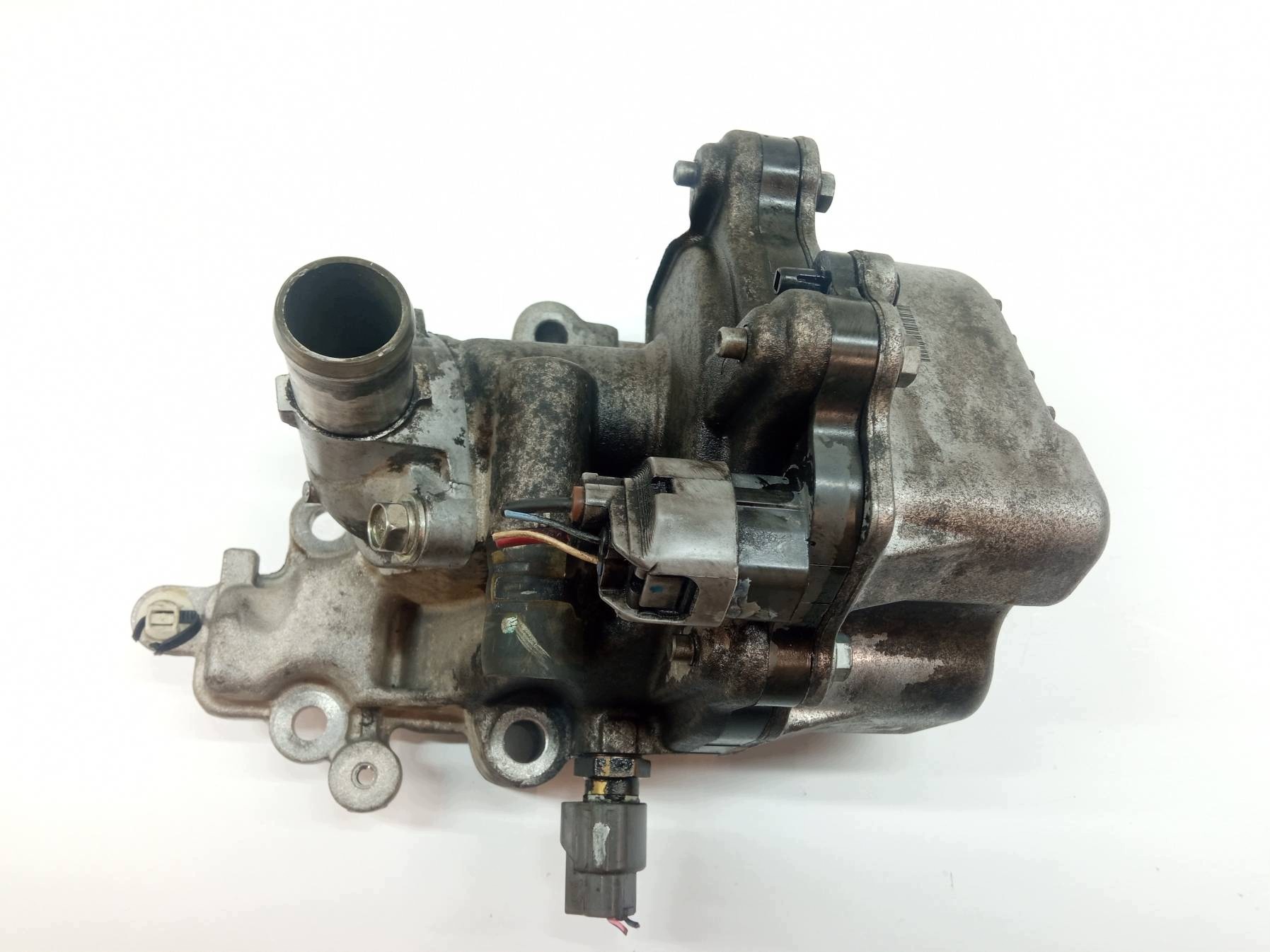 water pump 110614PMOA 1.6 E-TECH Renault Captur II (2019-)