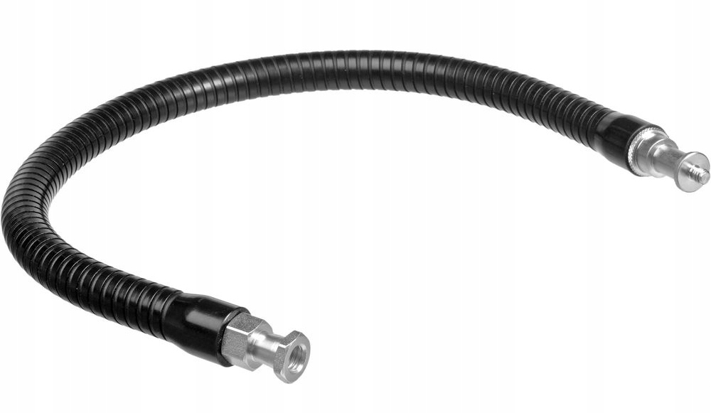 Flex Arm Hd Flexibilní držák Hd