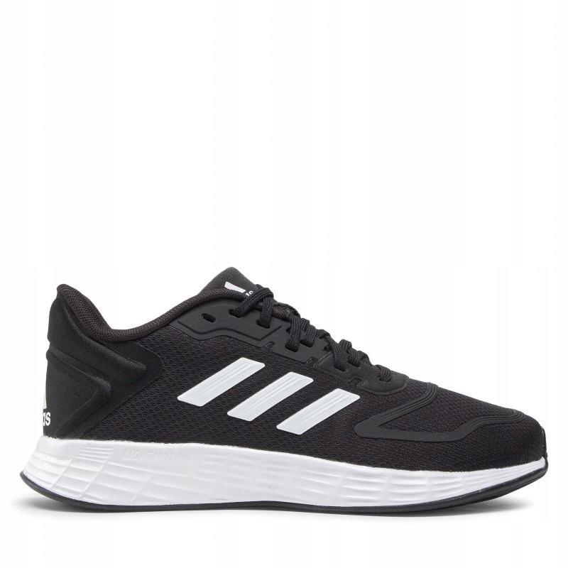 Buty dziecięce Adidas Duramo 10 GZ0610 Roz 31