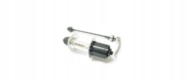 Sunrace zadní náboj pro kazetu 8/9