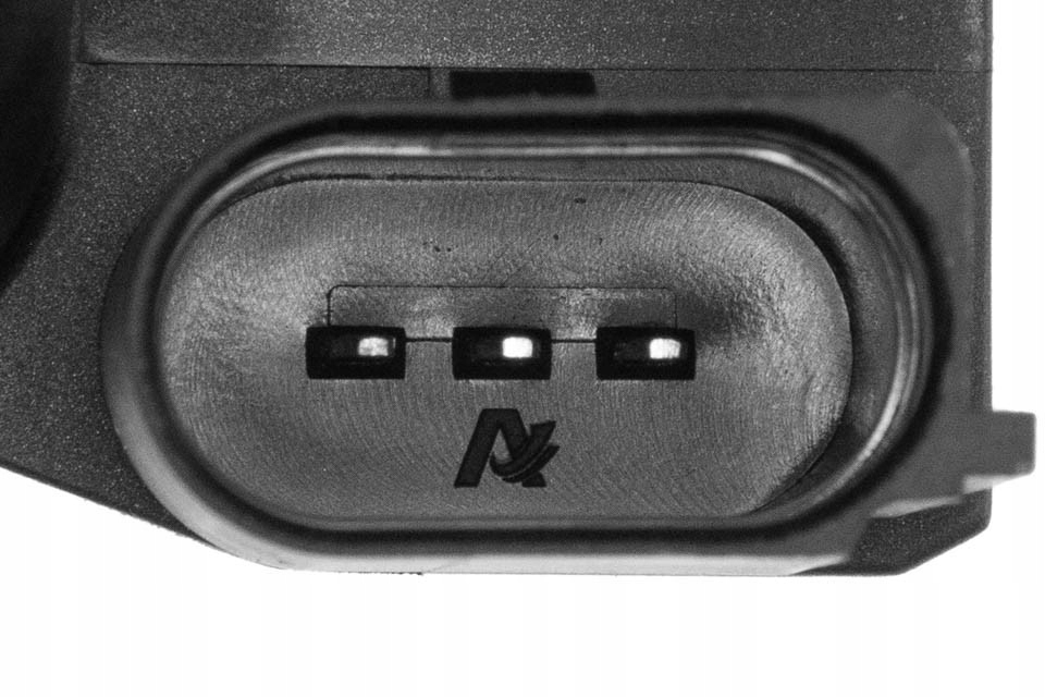 nty BKS-VW-033 коллектор, система выпускной