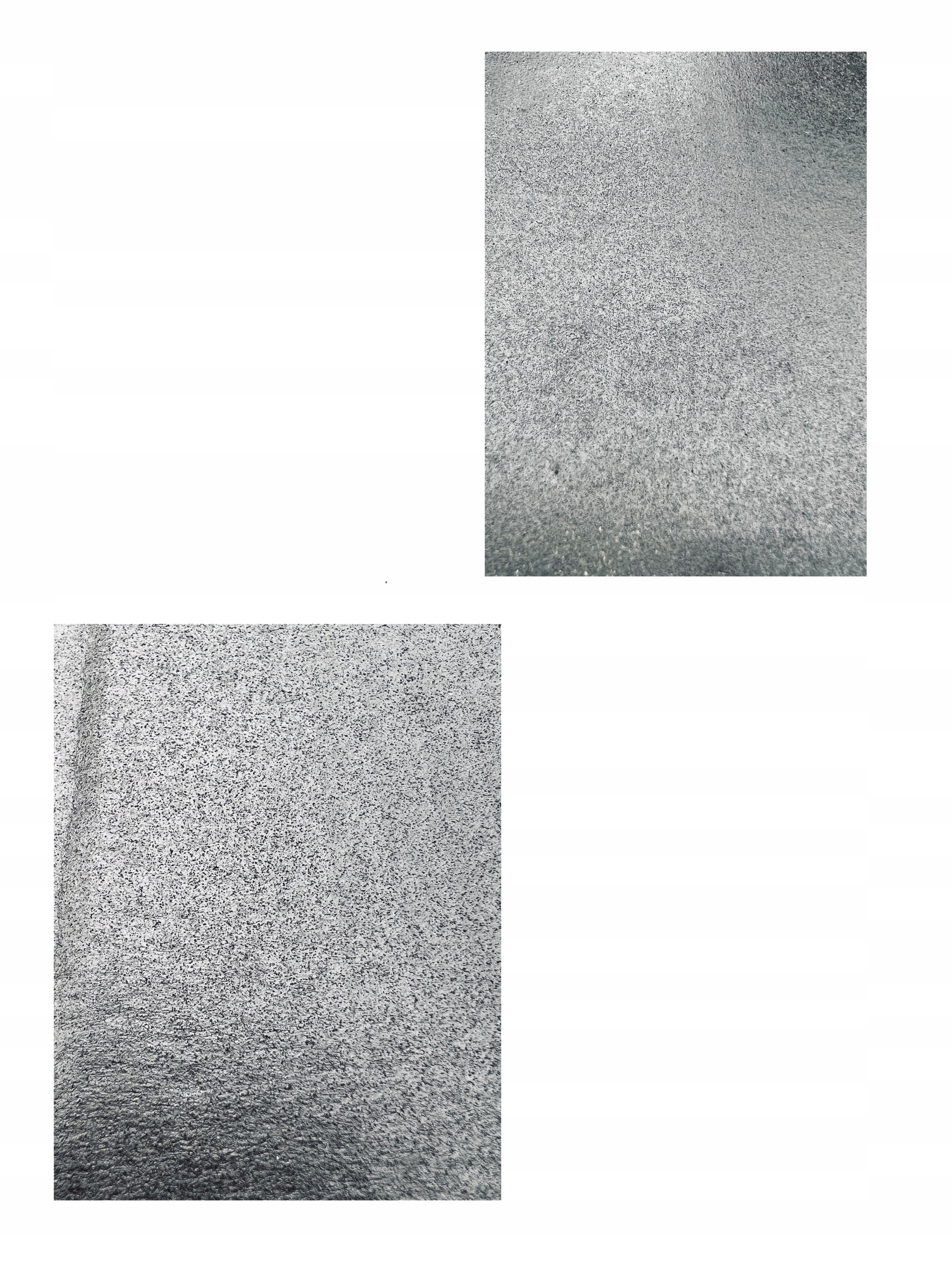 STRUKTURA DROBNOZIARNISTA RAL 6016 mat SPRAY 400ml Rodzaj akrylowe