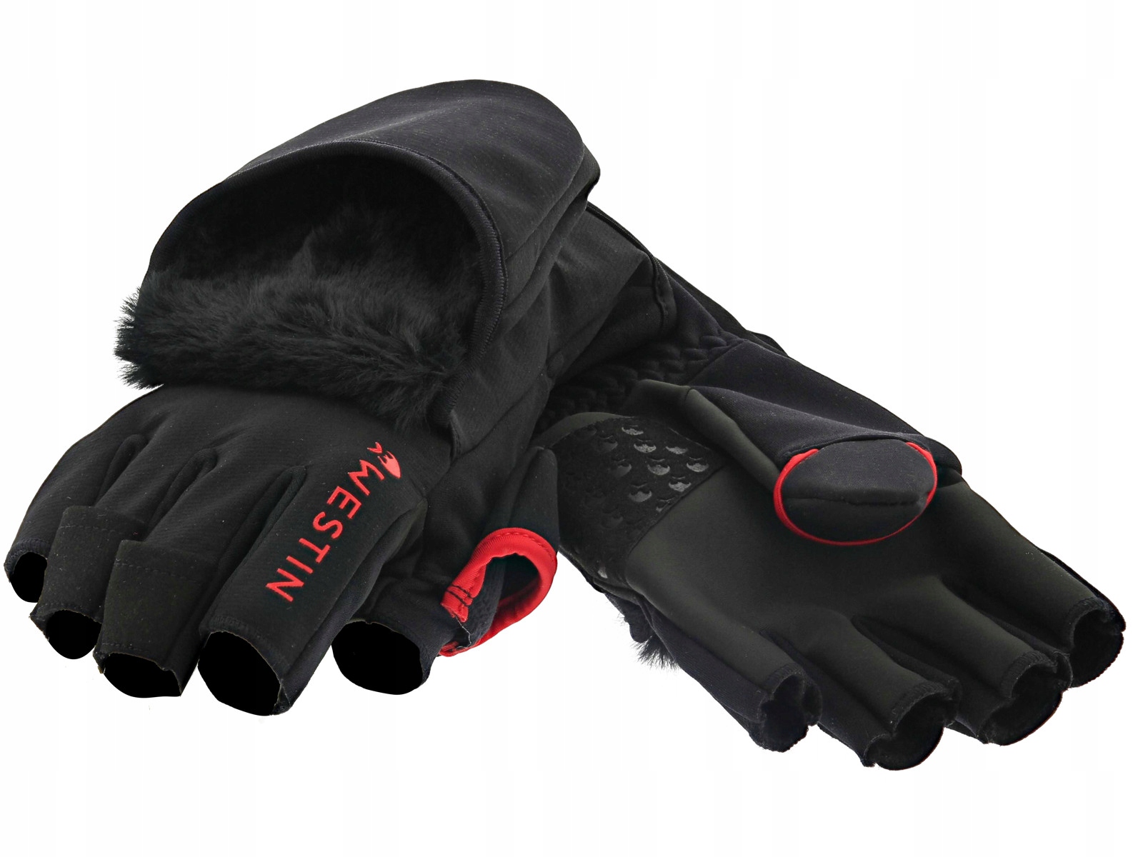 Rękawiczki Westin HLF TEC Gloves
