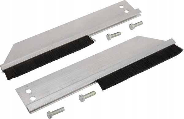 Sada kefiek na kolesá ET33479