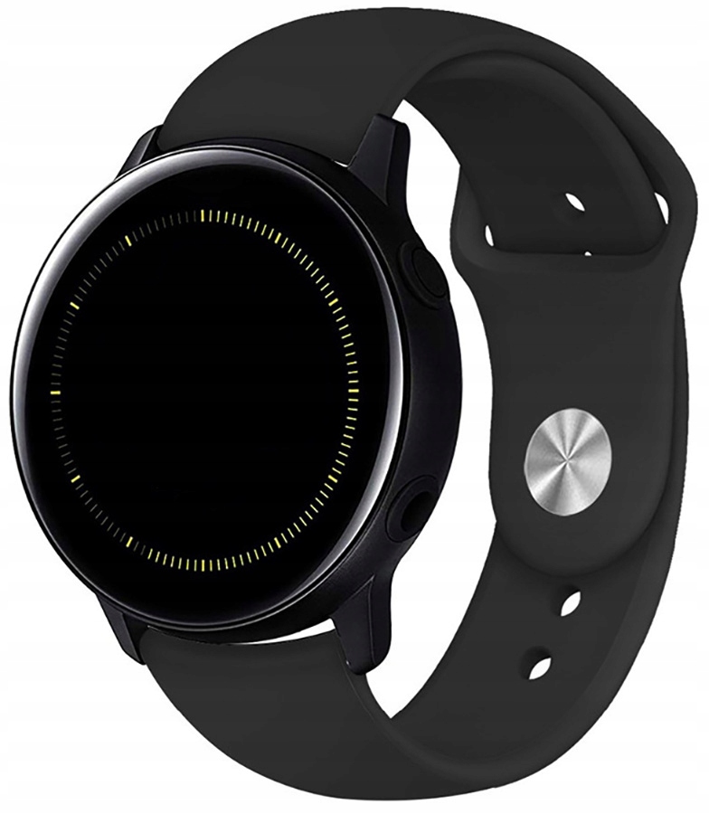 

Pasek do Smartwatch Huawei Watch GT/GT2/GT3 22mm