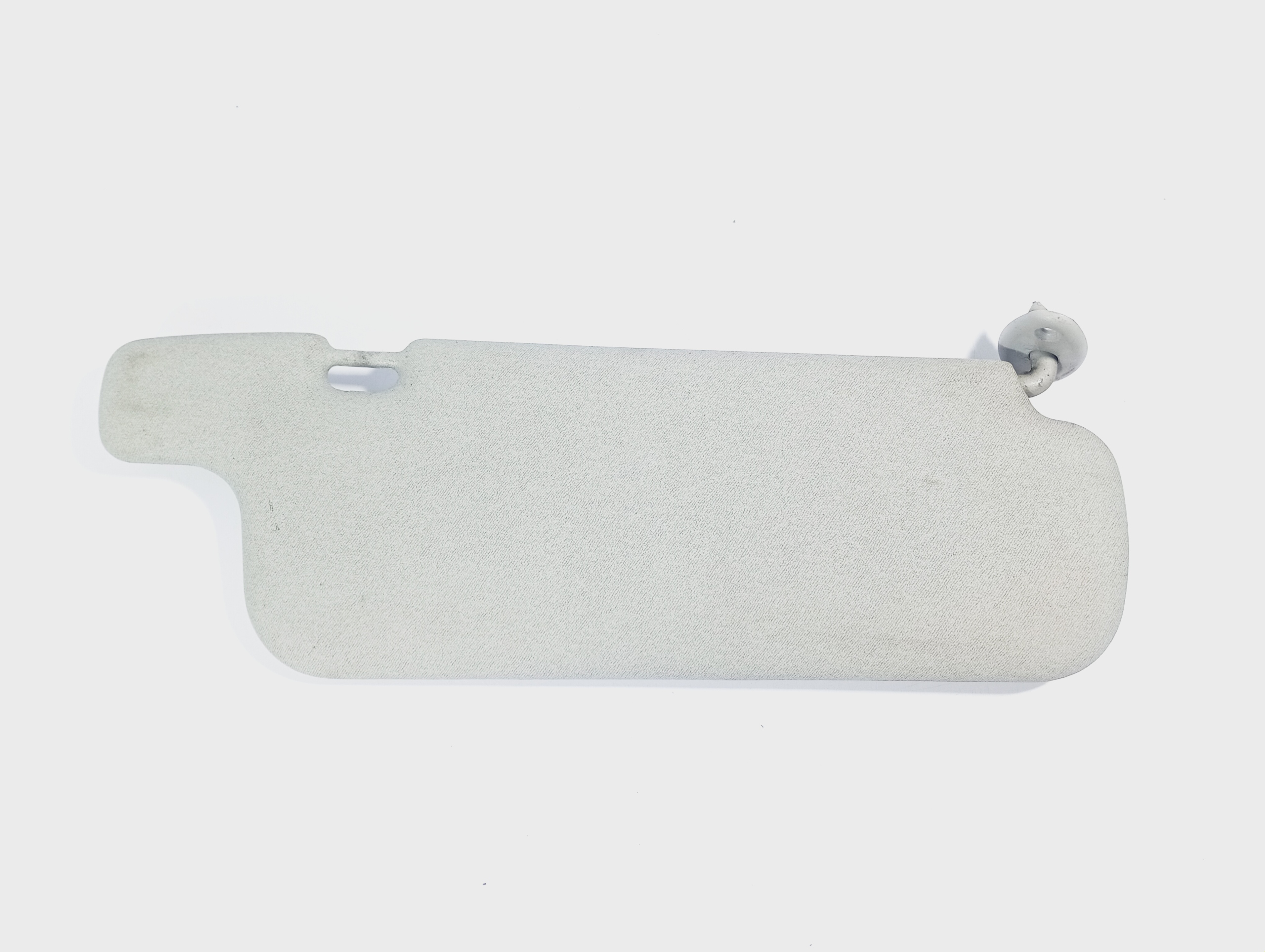 cover sun left driver´s visor left Toyota Yaris and 1 99-05
