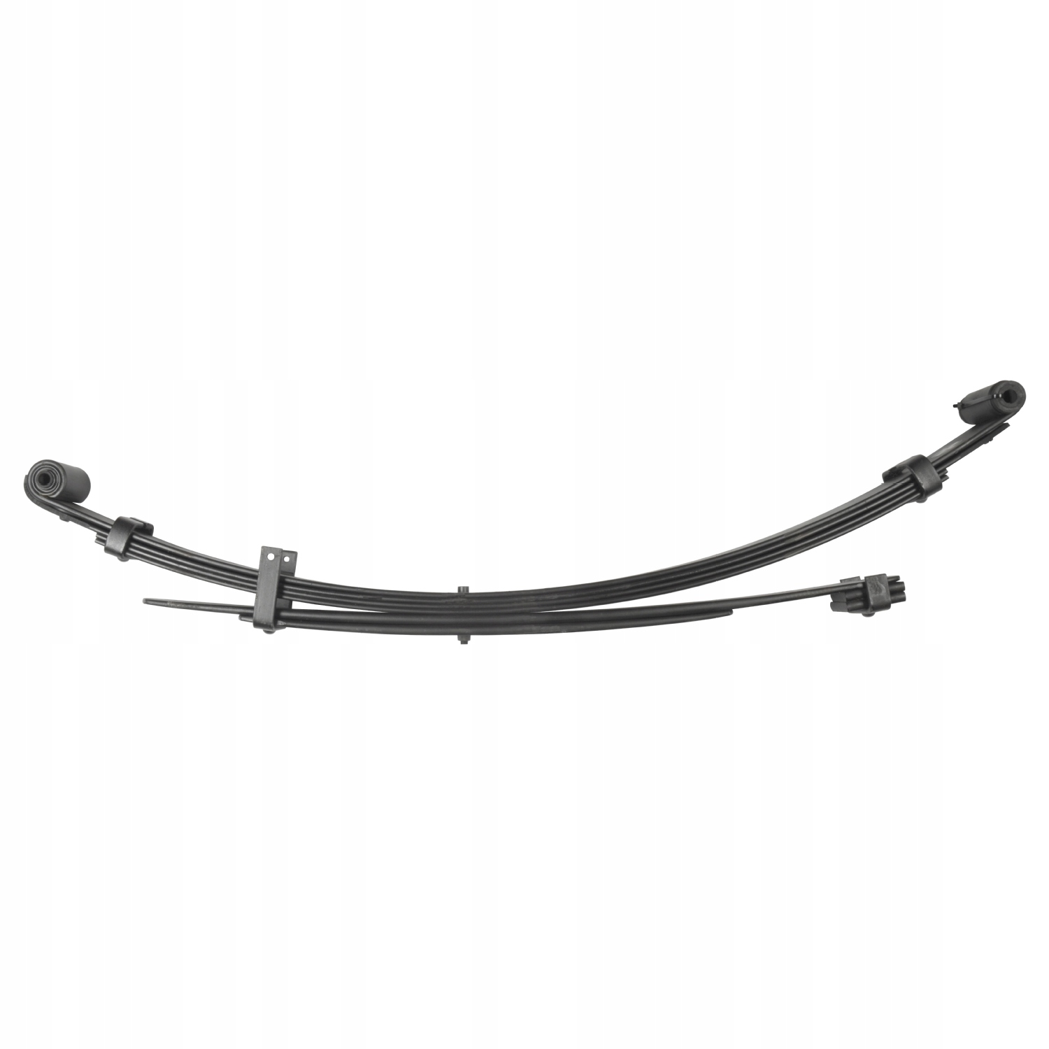 Pakiet sprężyn BLUE PRINT ADC48804