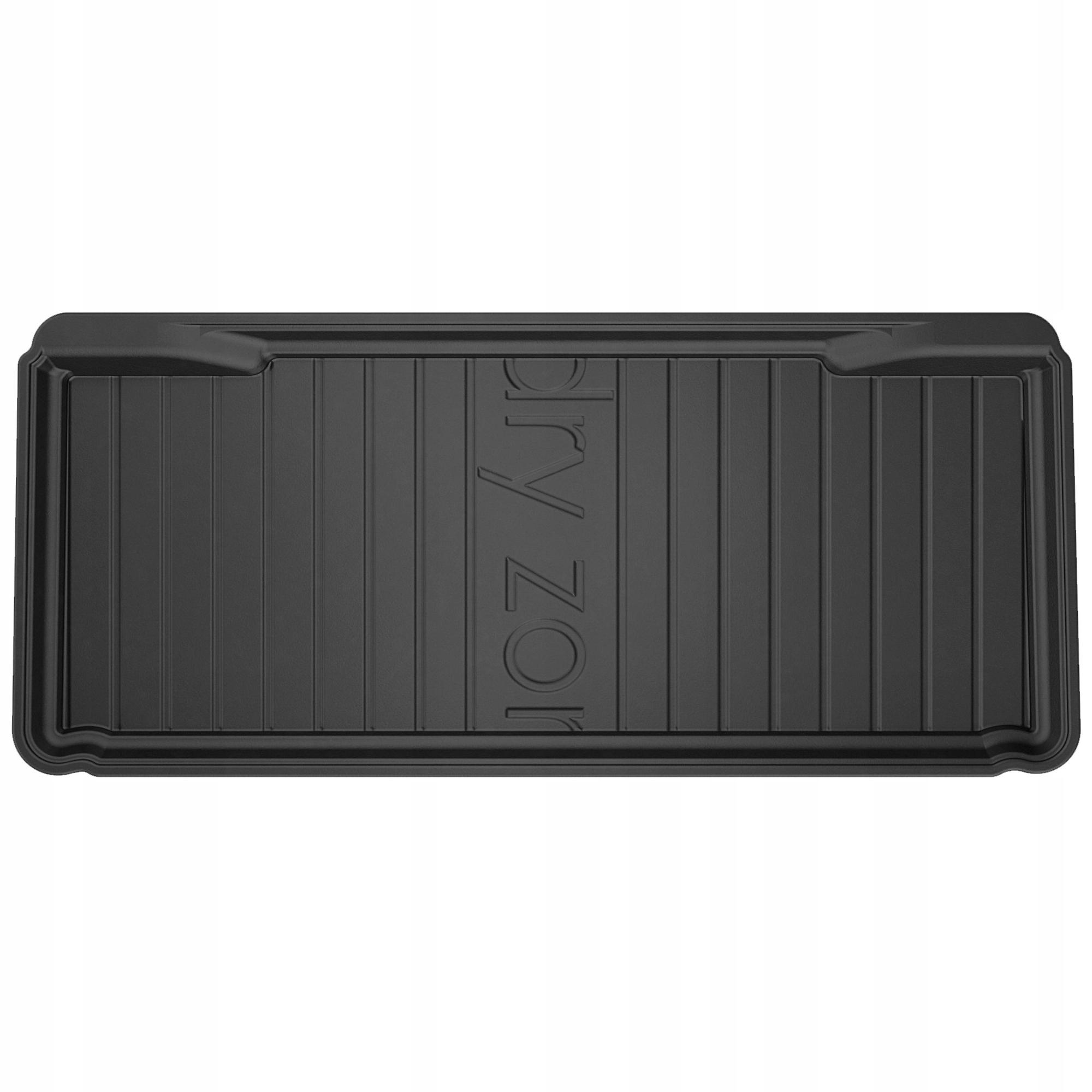 Gumová podložka DryZone Mini Cooper III od roku 2014