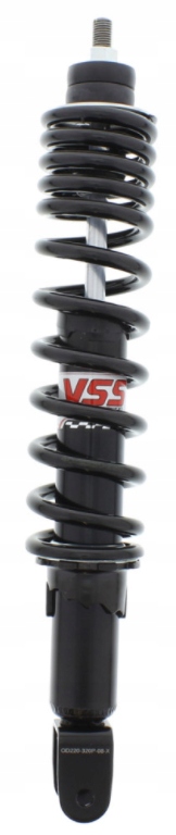 Olejový Tlumič Yss Honda Szx 50 X S Sport X8R