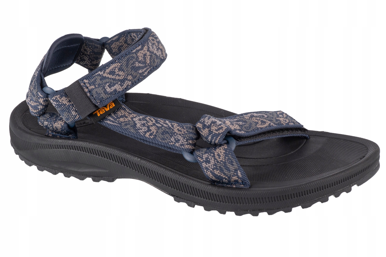 Teva M Original Universal Sandals [40,5] Pánské sandály Látka Šedá