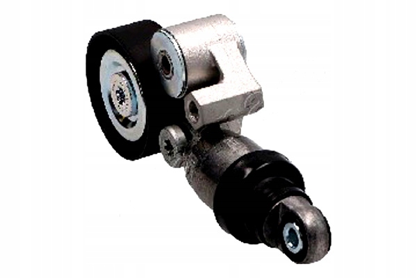 JAPANPARTS NAPINACZ PASKA KLIN TS-315 Typ samochodu Samochody osobowe