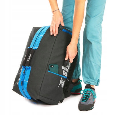 Torba wspinaczkowa Vertika 35 l Marka Simond