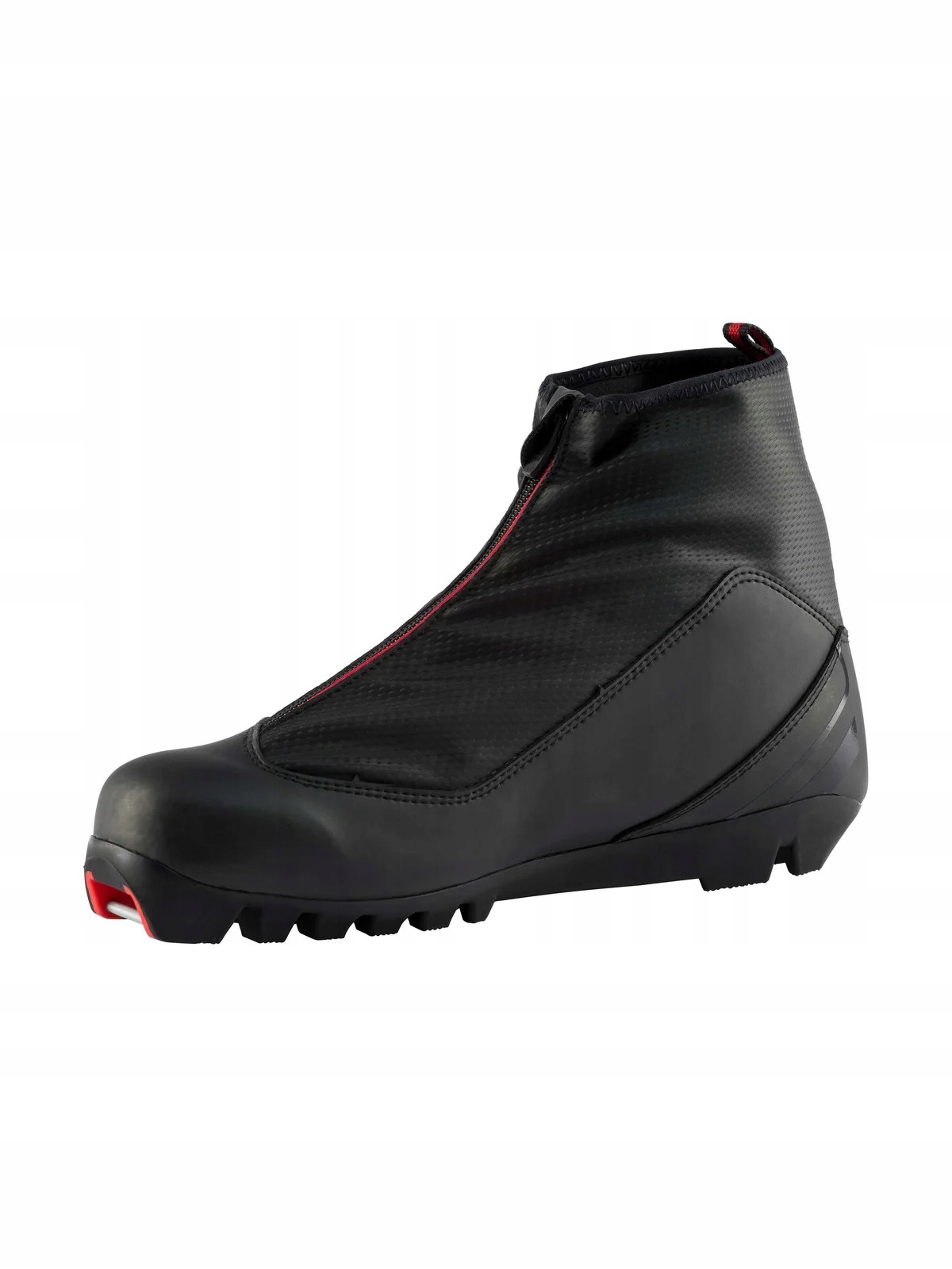 Buty biegowe ROSSIGNOL X-1 ultra roz.38 Kod producenta RIJW080