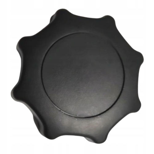 POKRĘTŁO REGULACJI OPARCIA FOTELA AUDI A4 B6 01-04