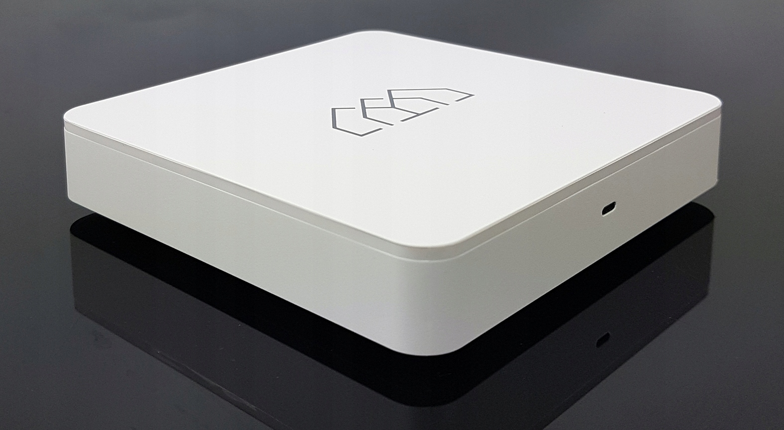 Smart TV Homatics BOX R Lite 4K ANDROID 11 32GB Kod producenta 8588003477378