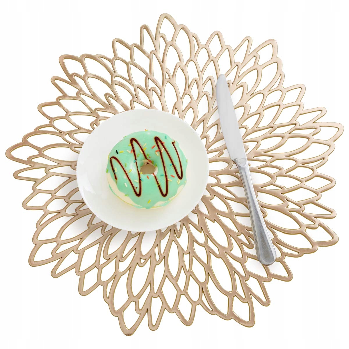 

Podkładka na Stół Kuchenna Mata Dekoracyjna