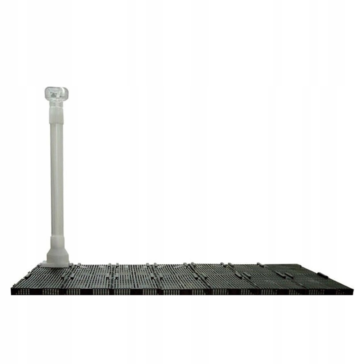 

Happet Filtr podżwirowy UF-200 112x28cm do 200L