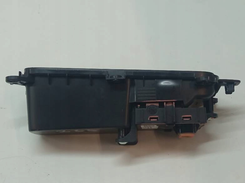 switch 93766N7200 Hyundai Tucson IV (2020- )